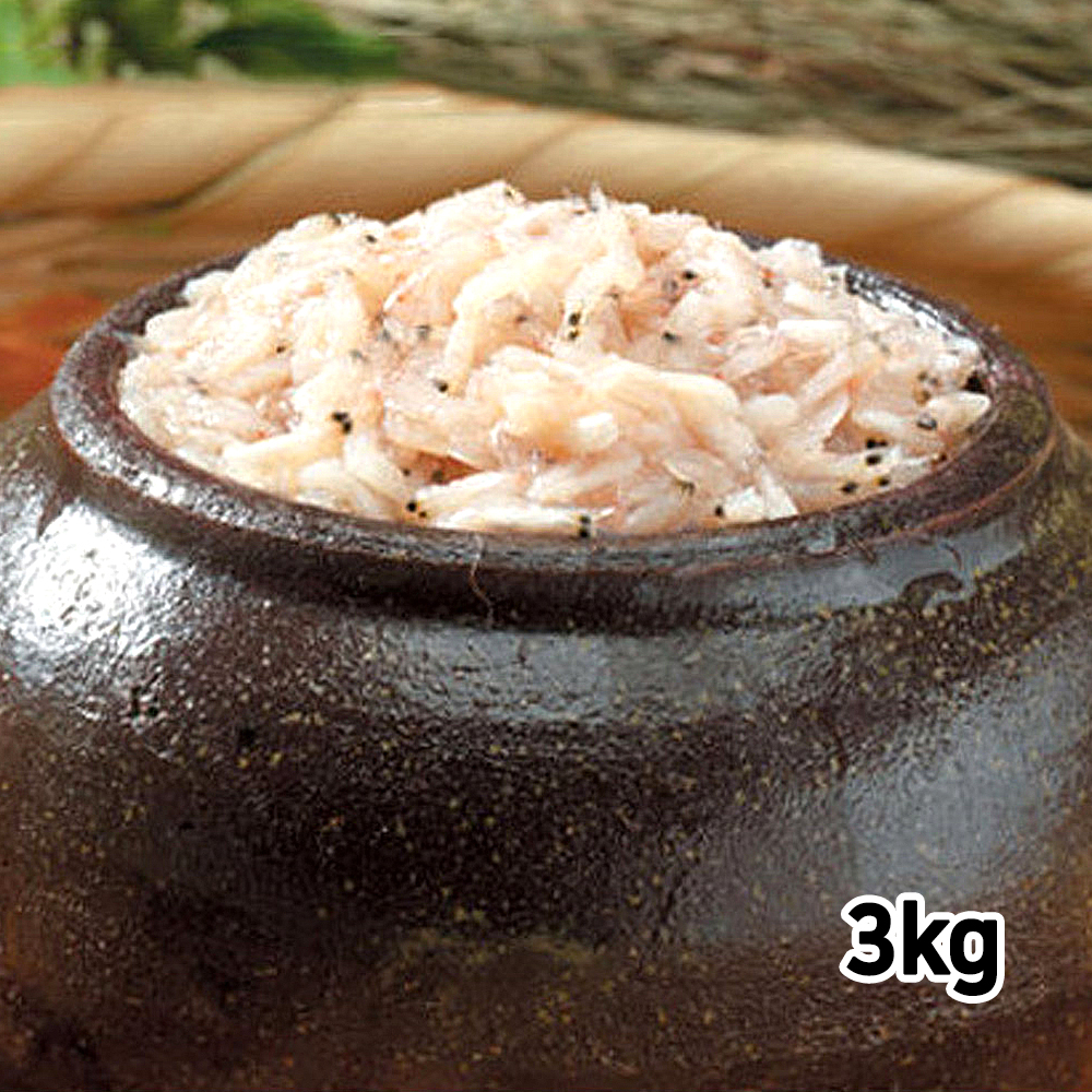 1662441332 thumbnail