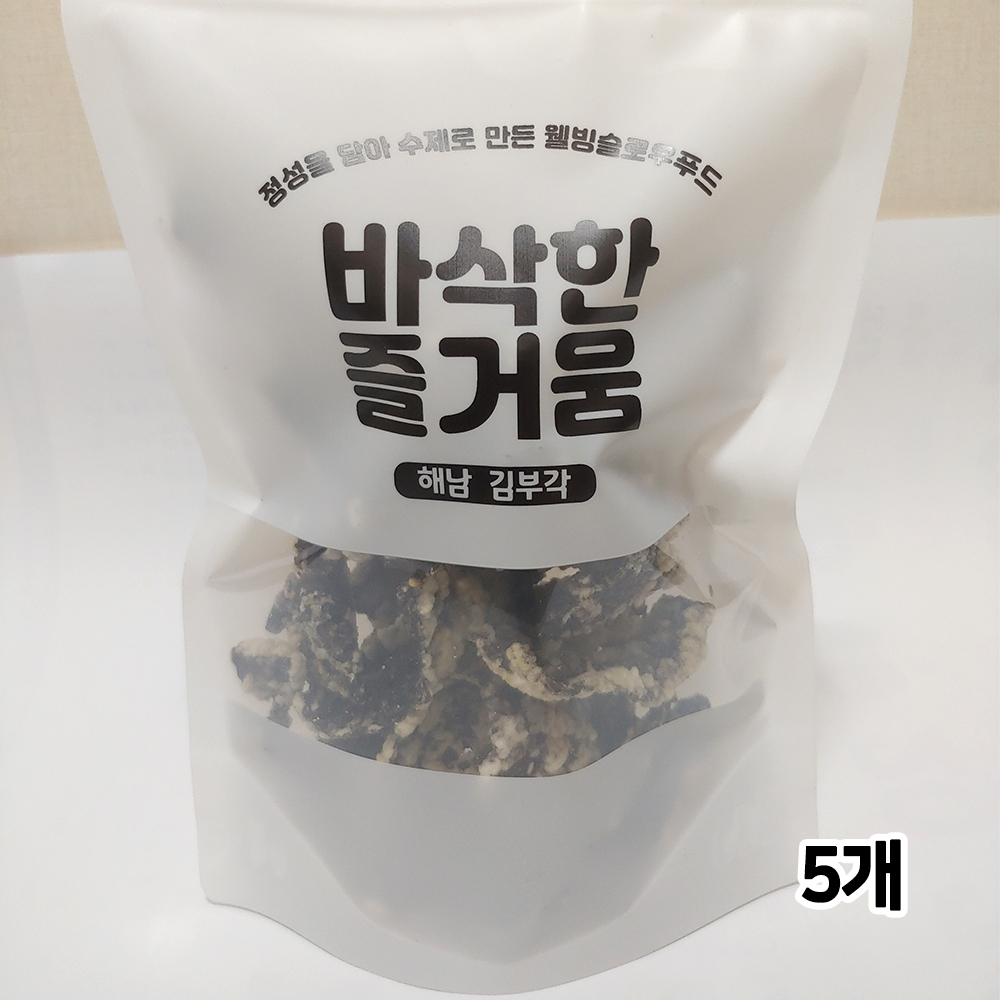 1662441334 thumbnail