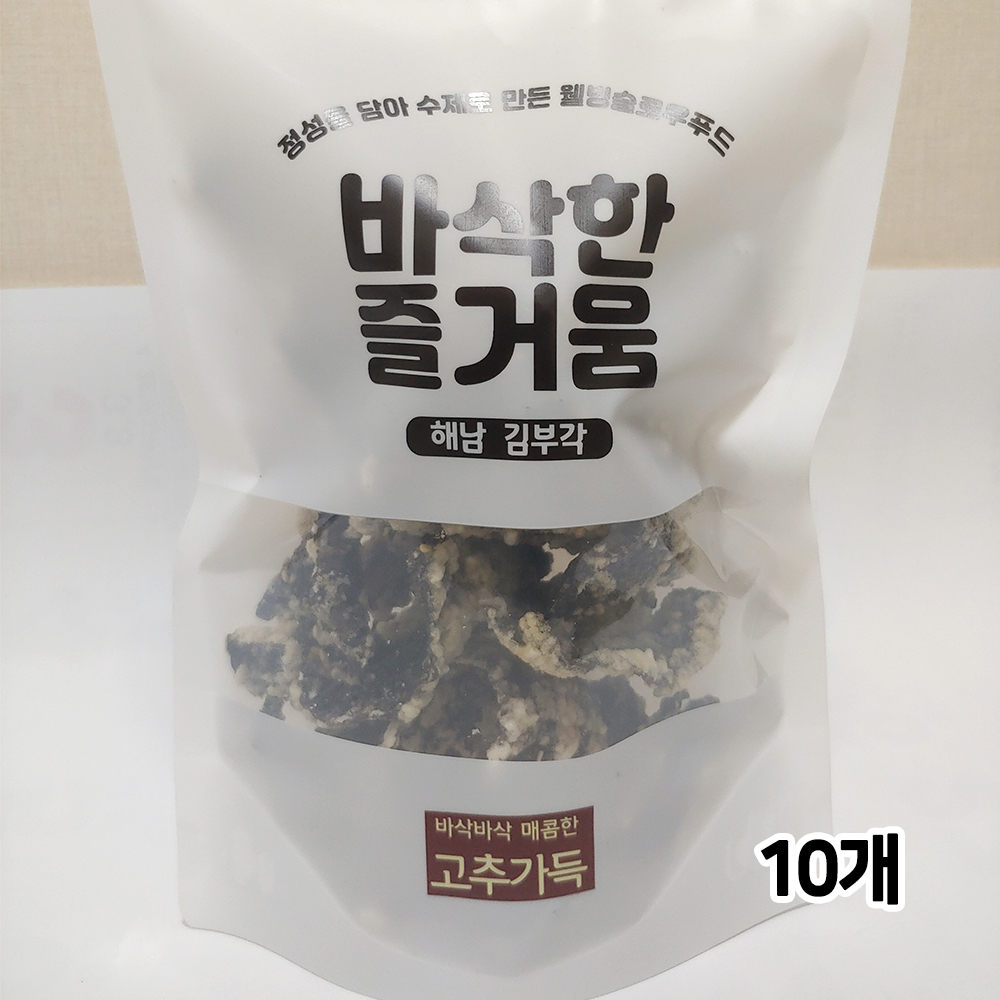 1662441337 thumbnail