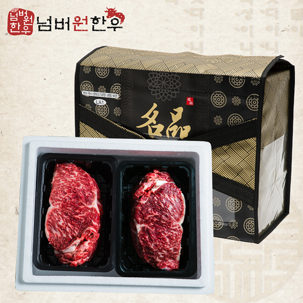 1662444386 thumbnail