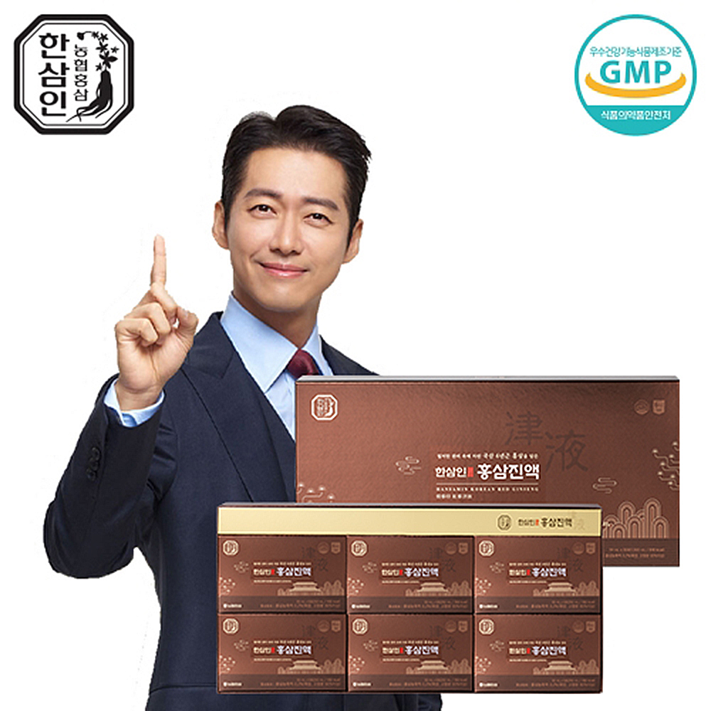 1662446439 thumbnail