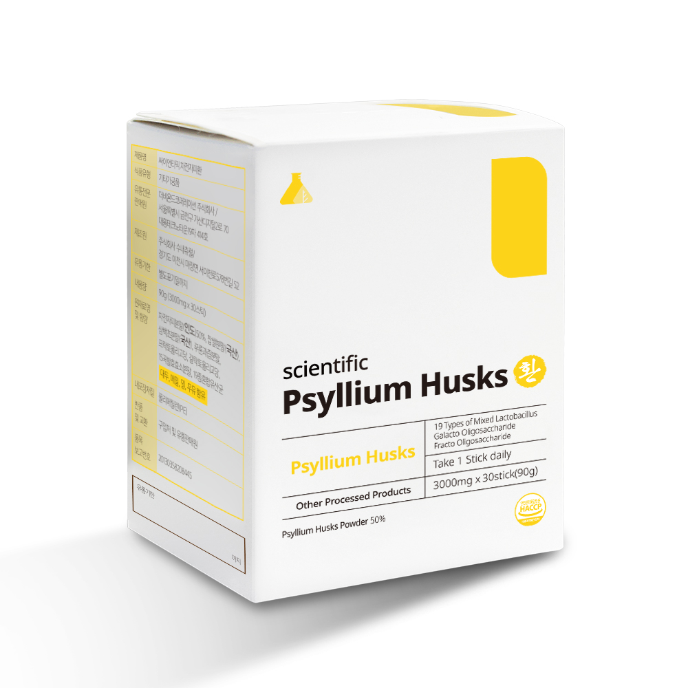 1662449501 thumbnail