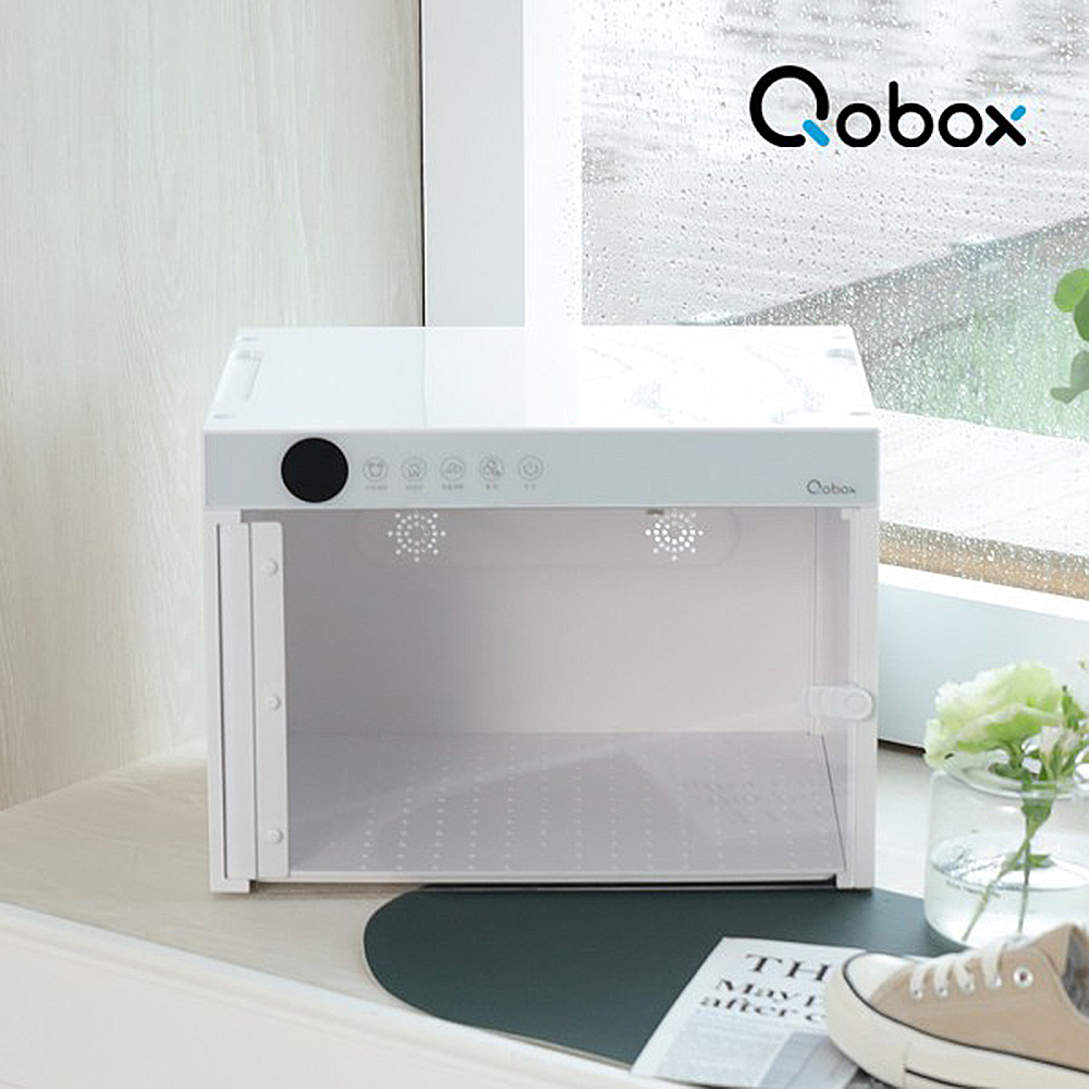 1662449503 thumbnail