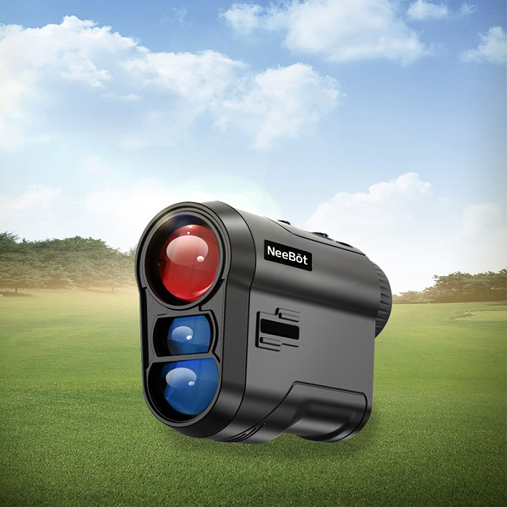 1662449504 thumbnail