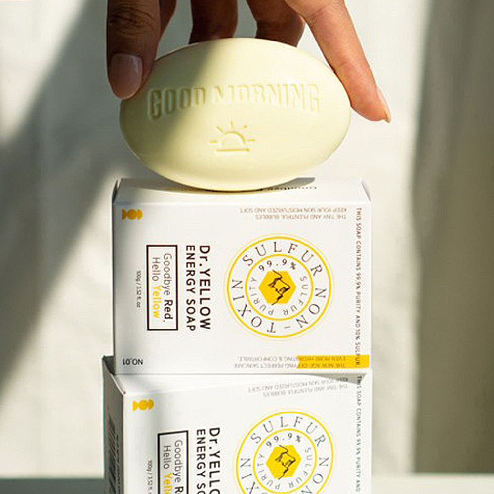 1662449514 thumbnail