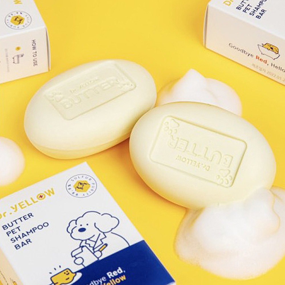 1662449515 thumbnail