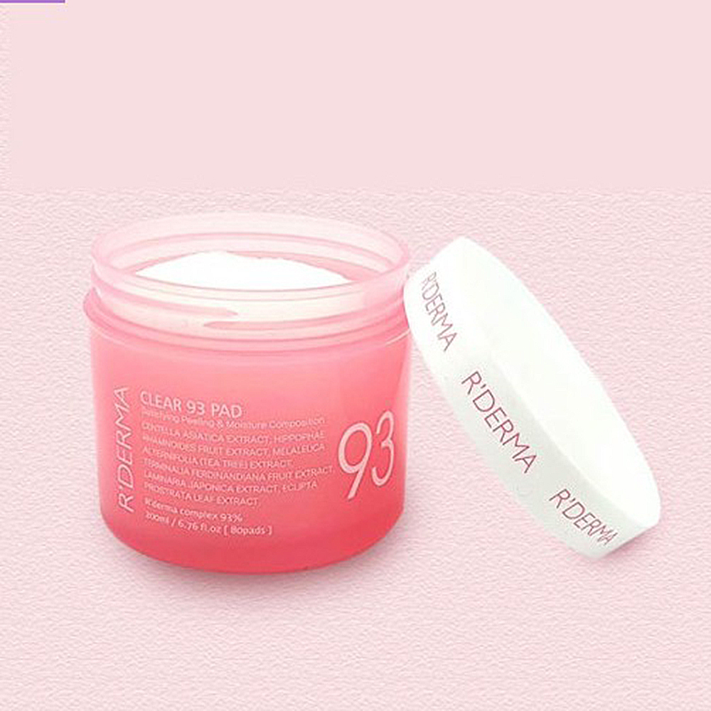 1662449516 thumbnail