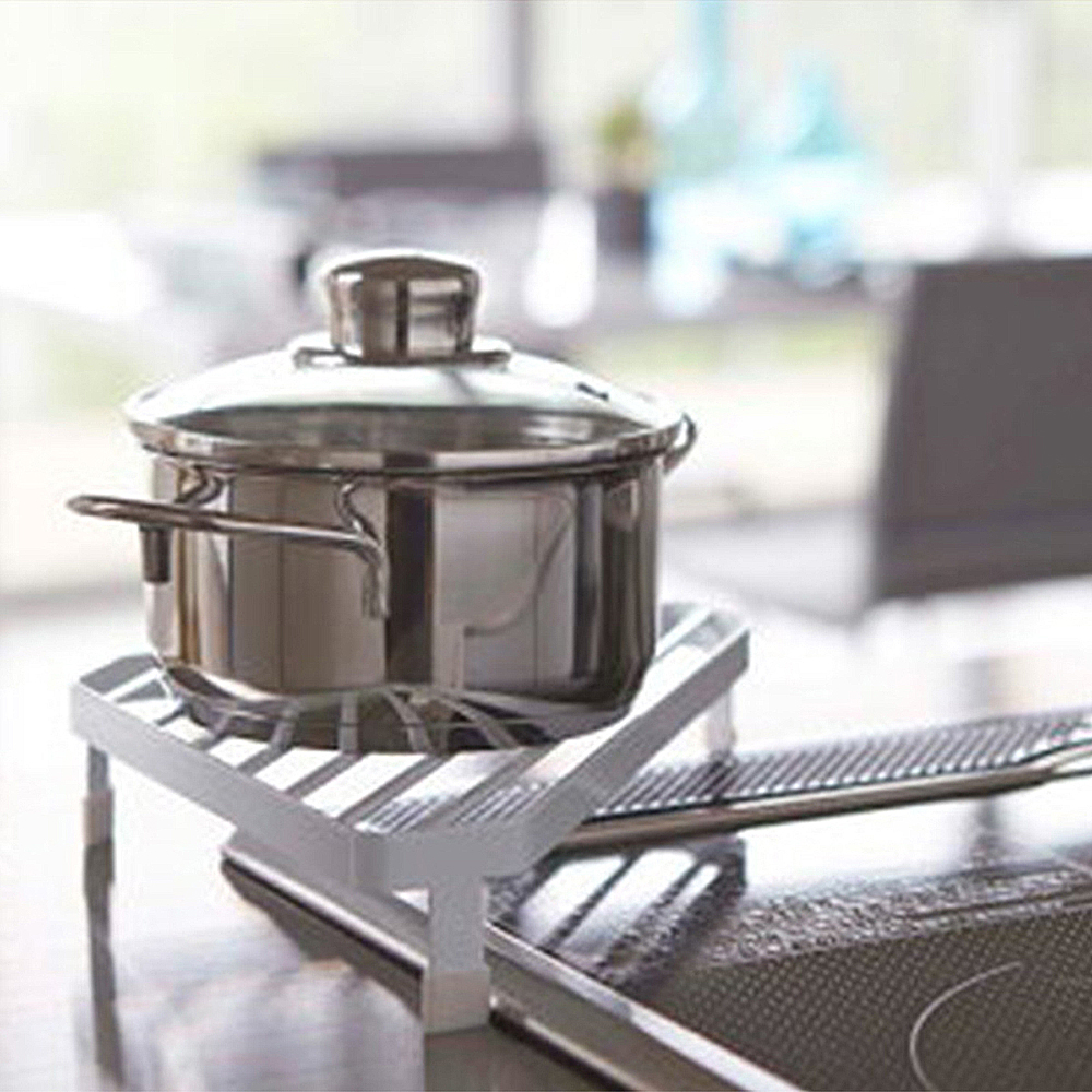 1662449517 thumbnail