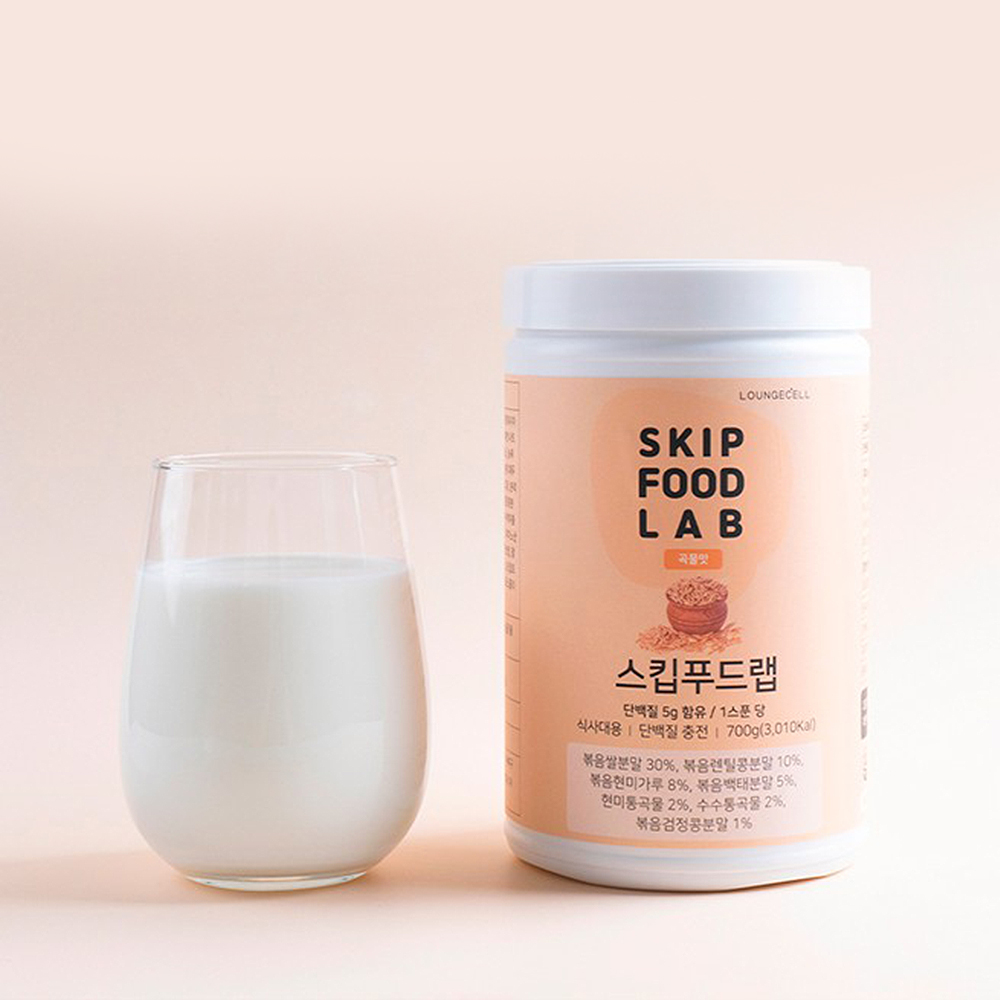 1662449521 thumbnail