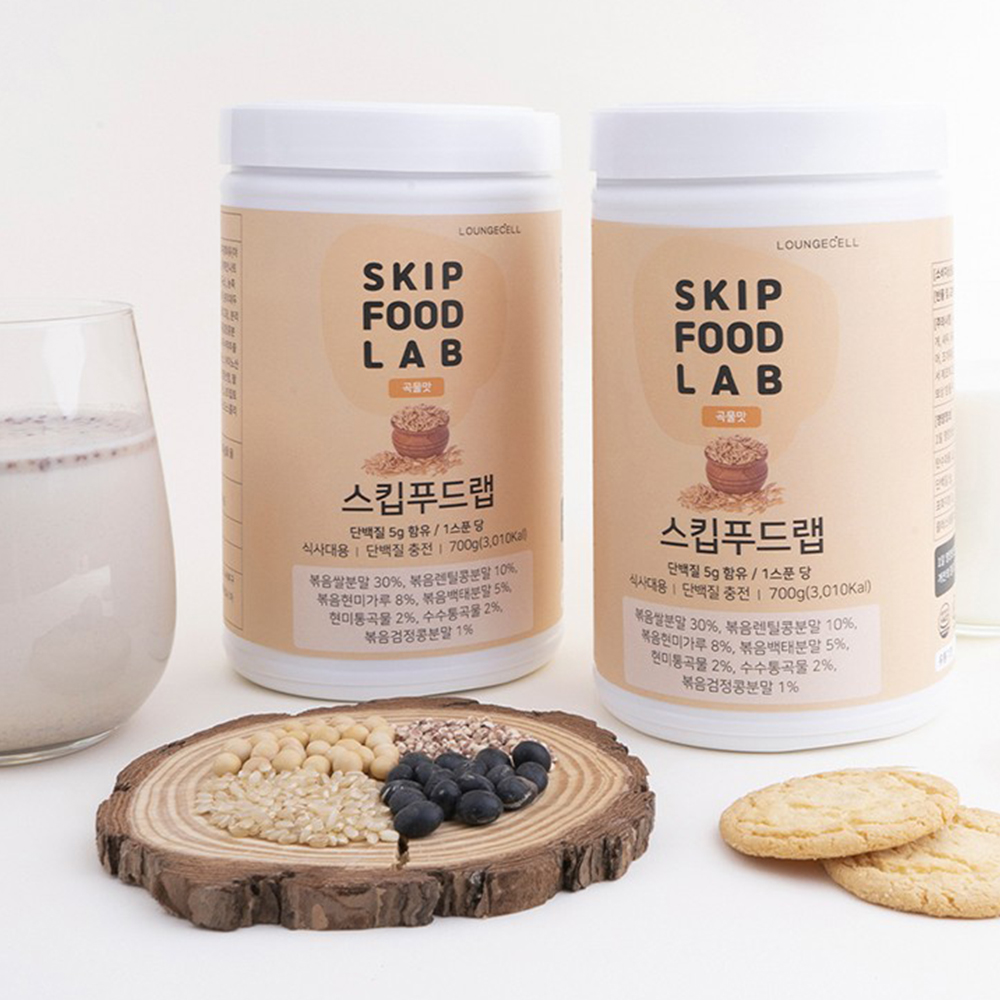 1662449522 thumbnail