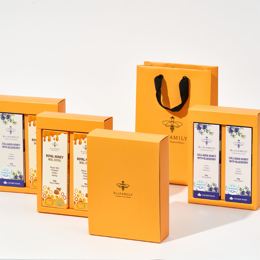 1662514892 thumbnail