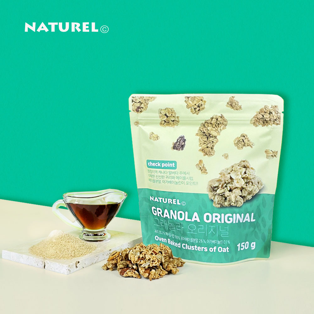 1662514894 thumbnail