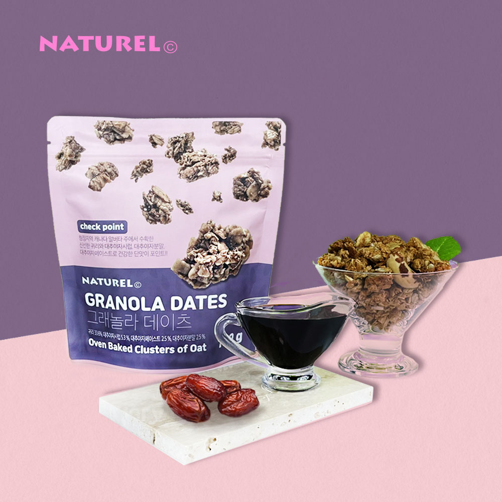 1662514900 thumbnail