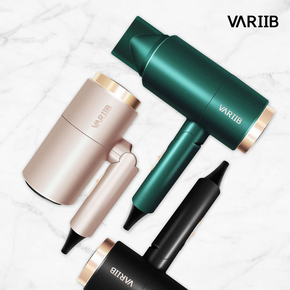 1662525934 thumbnail