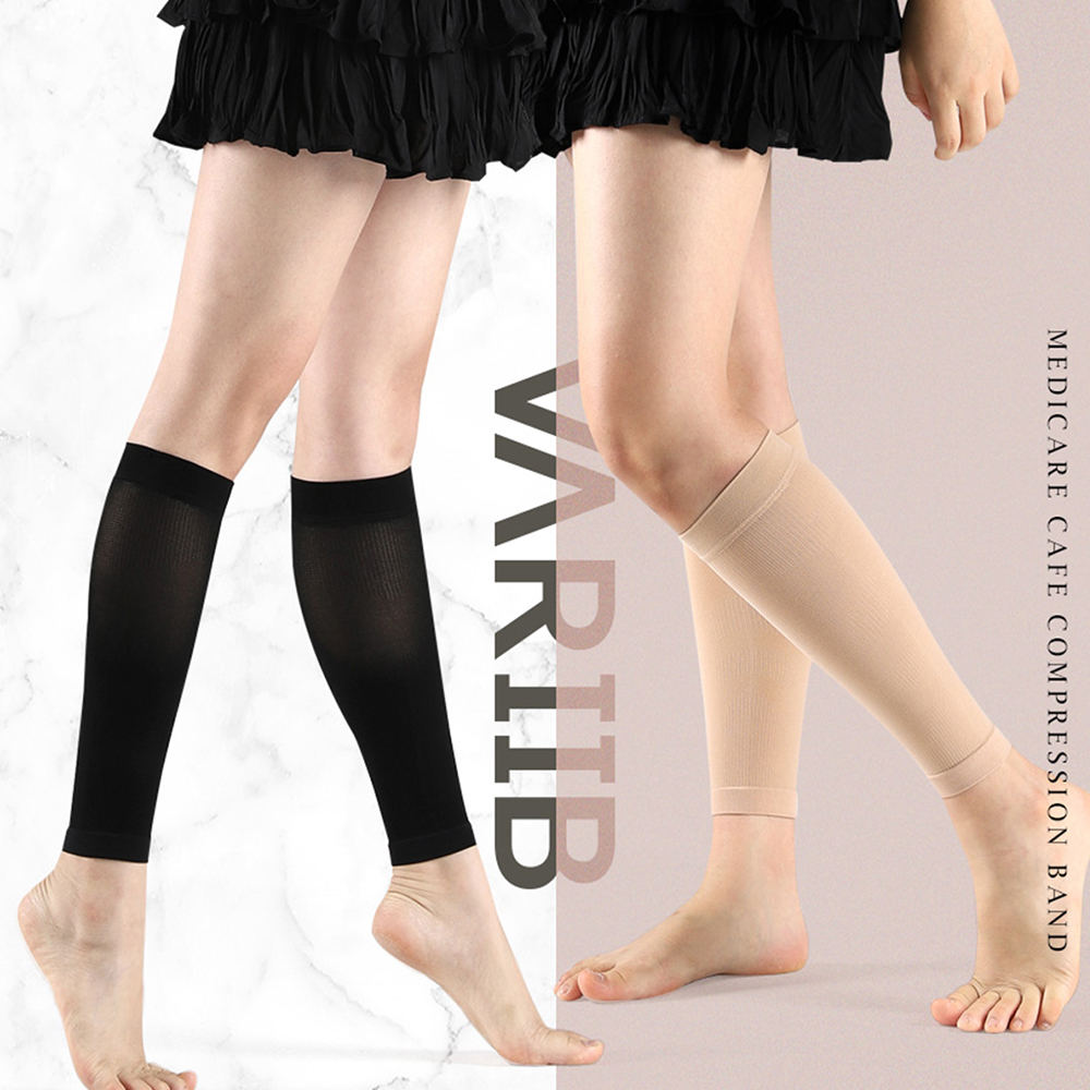 1662525935 thumbnail