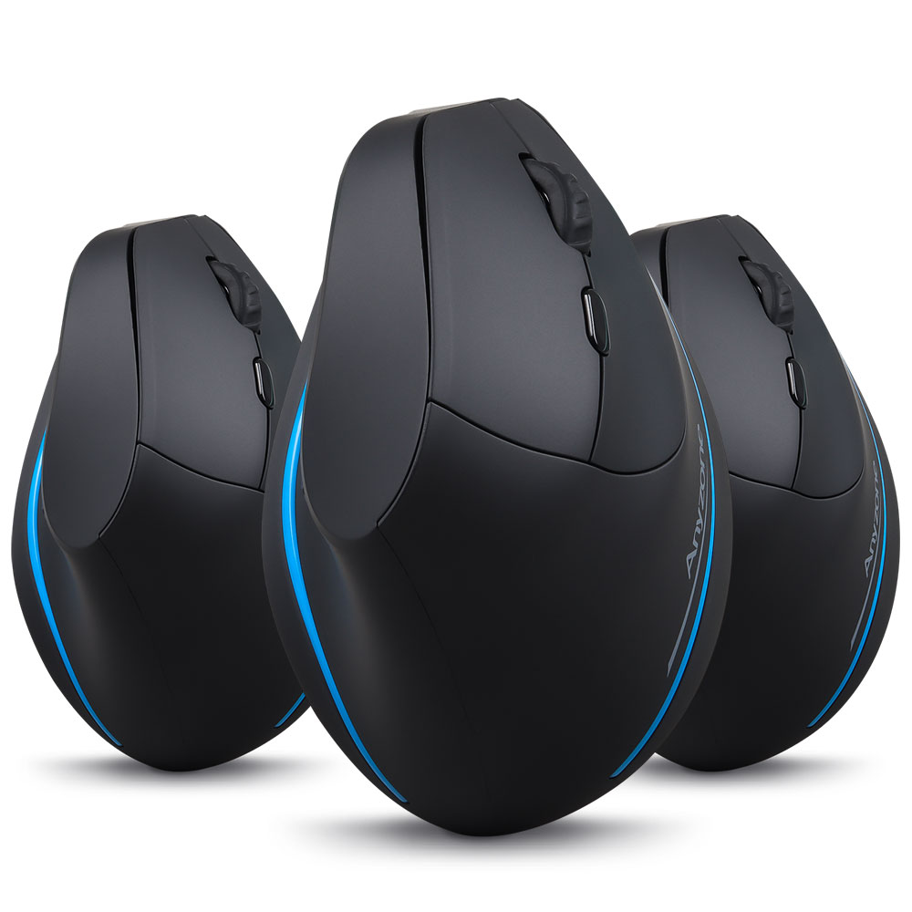 1662530945 thumbnail