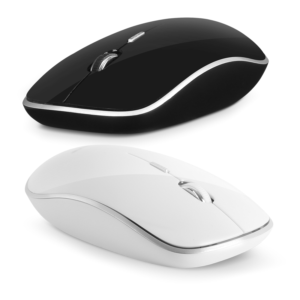 1662530946 thumbnail