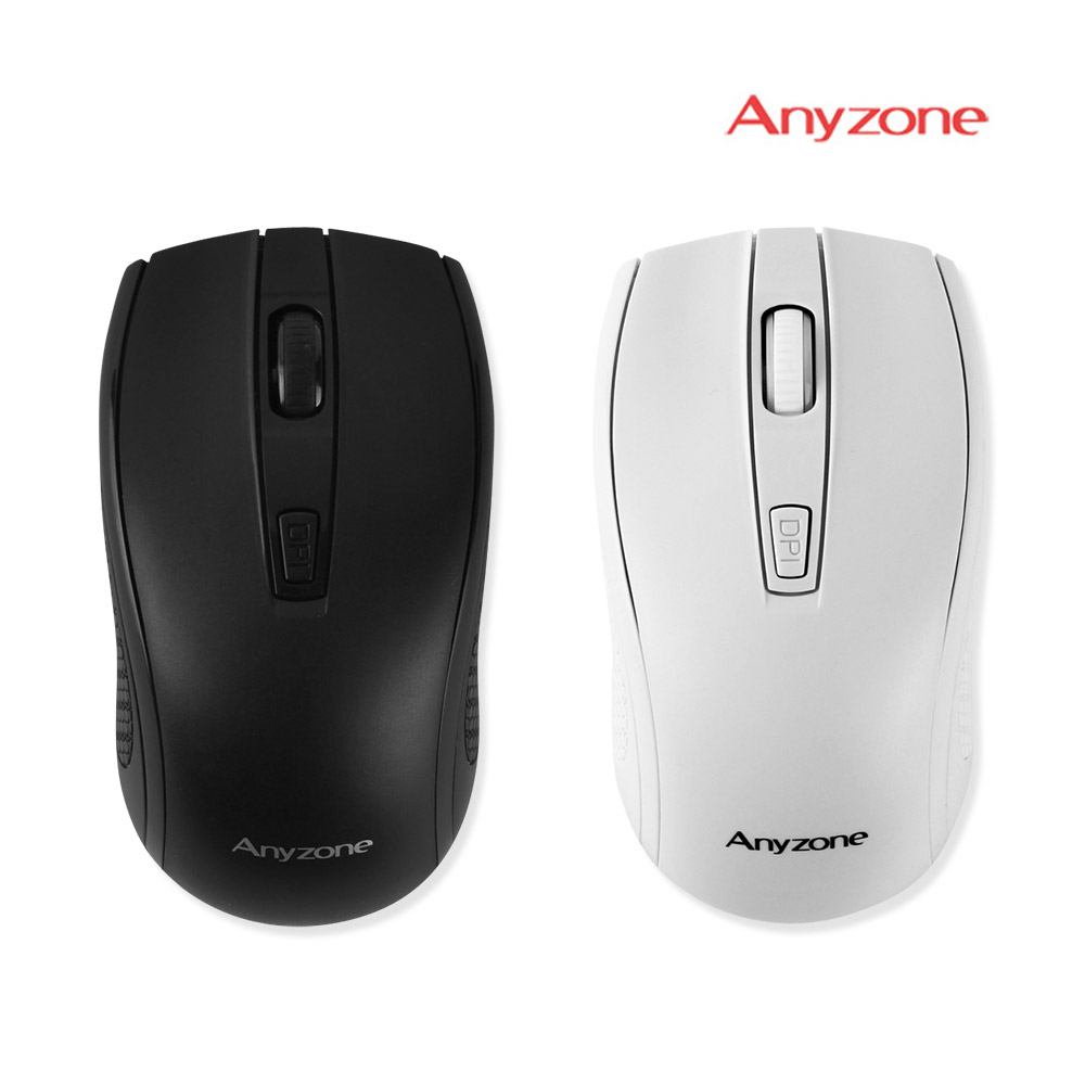 1662530947 thumbnail