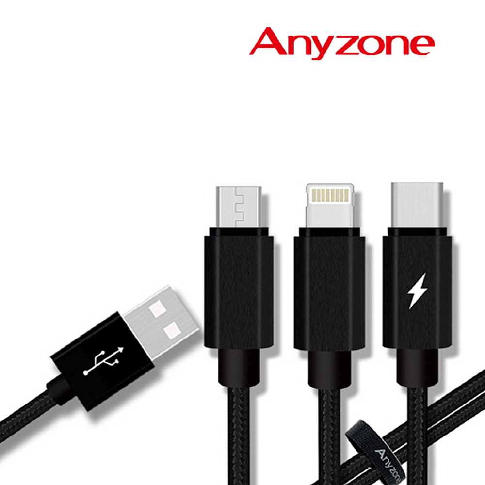 1662530949 thumbnail