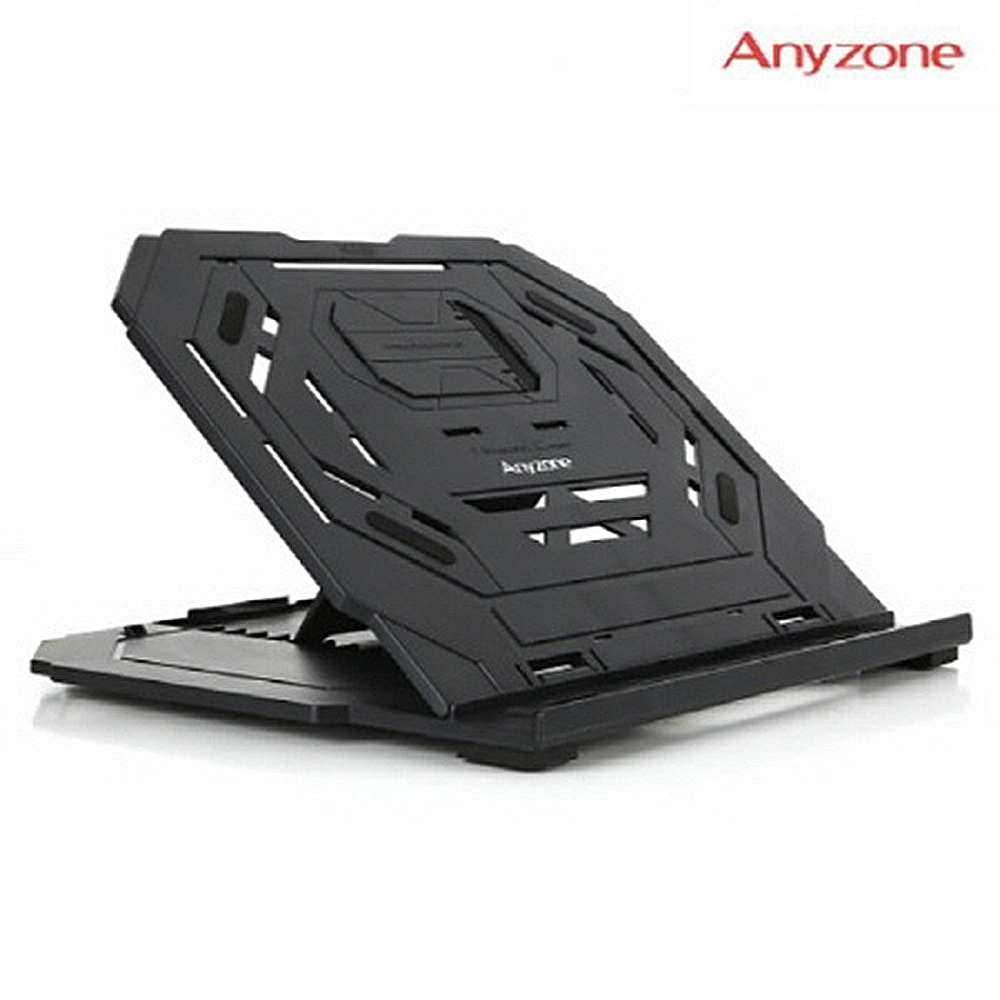 1662530950 thumbnail