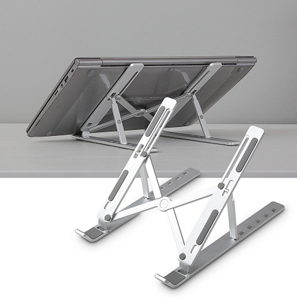 1662530951 thumbnail