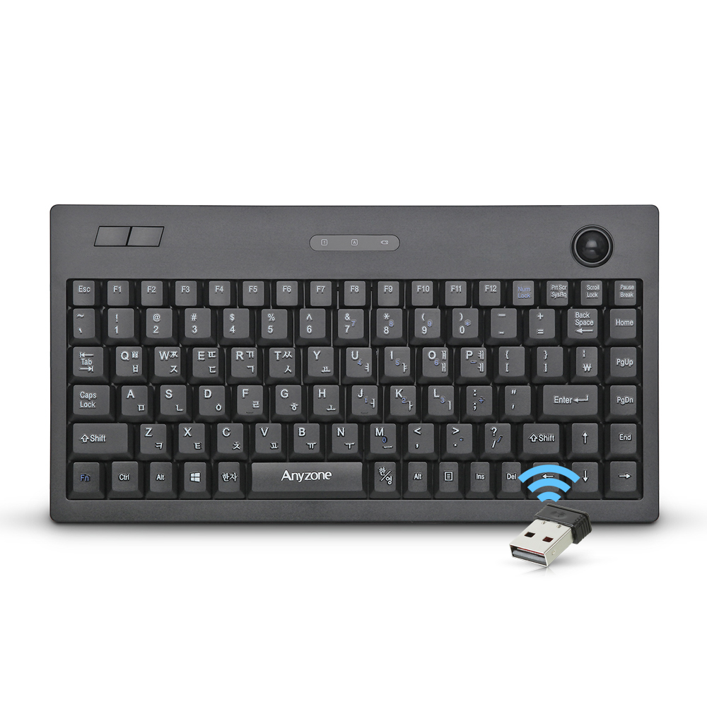 1662530956 thumbnail