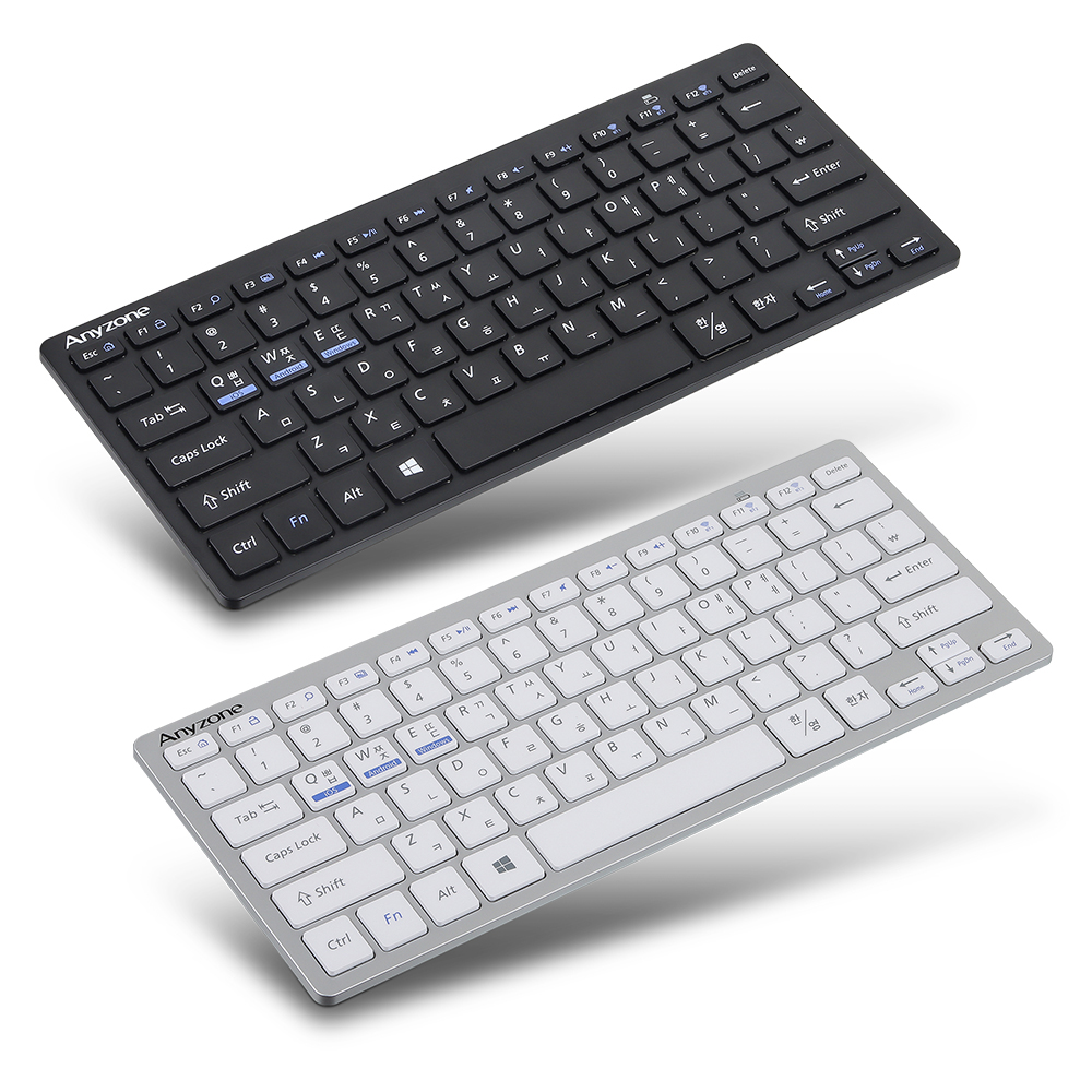 1662597521 thumbnail