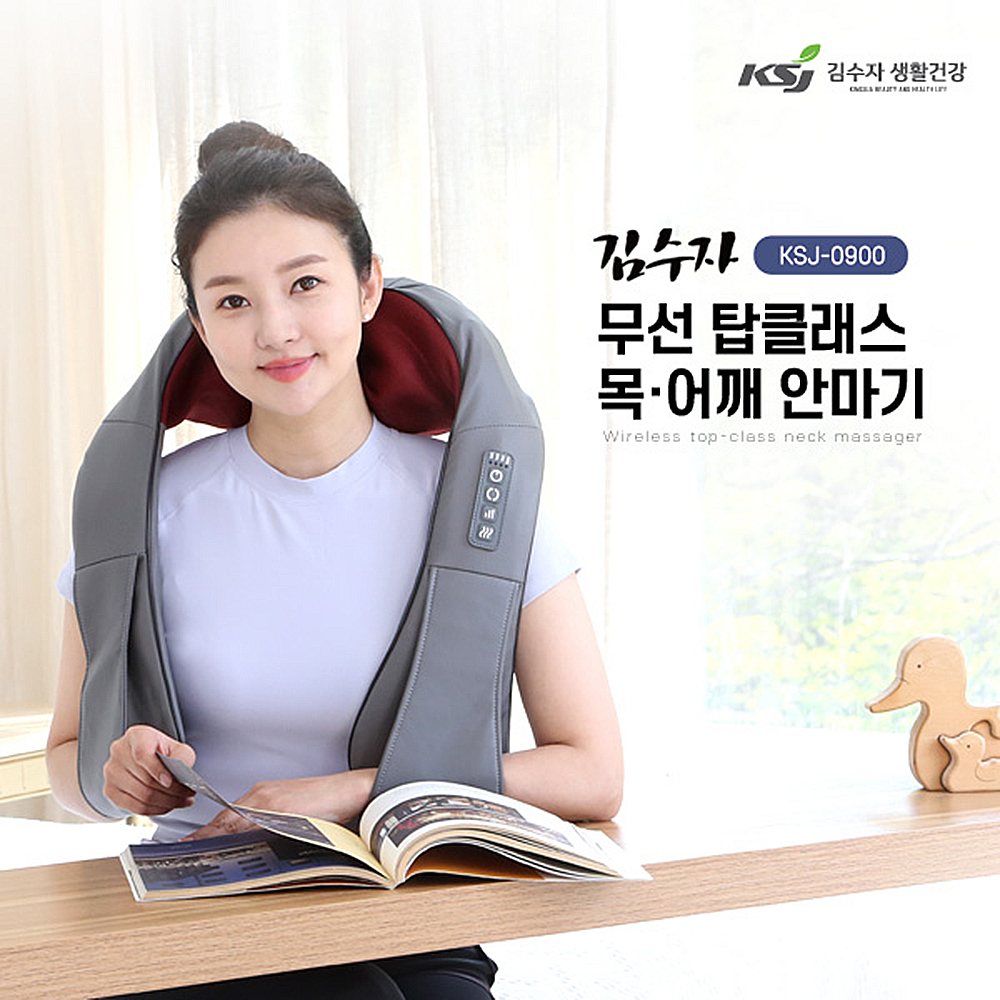 1662598934 thumbnail