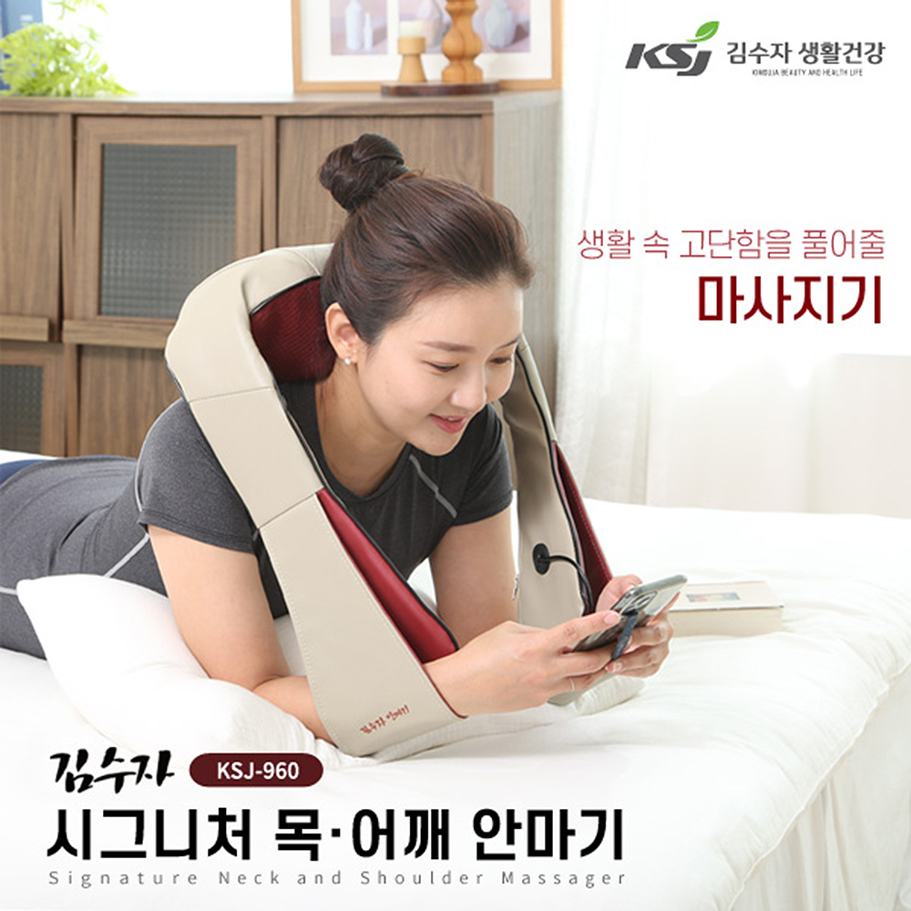 1662598935 thumbnail