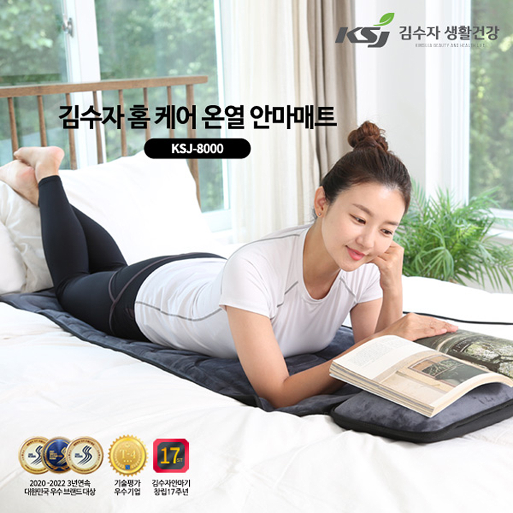 1662598938 thumbnail