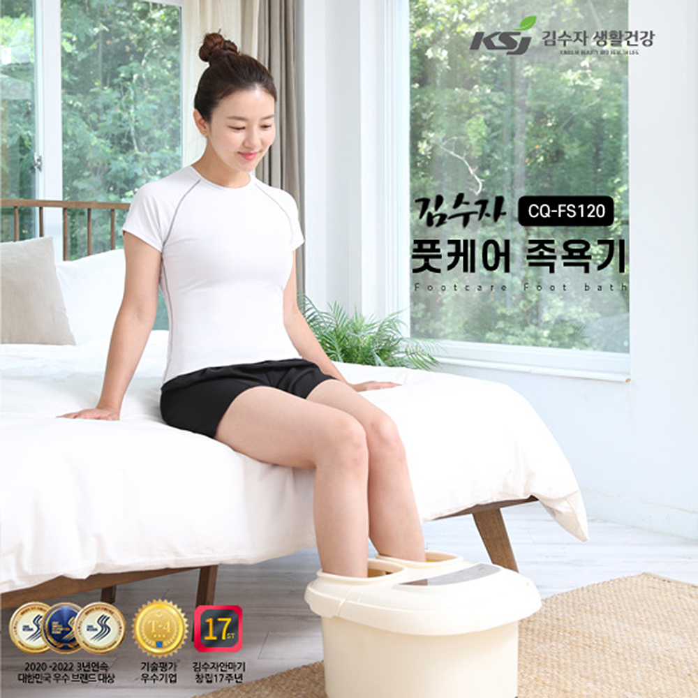 1662598939 thumbnail