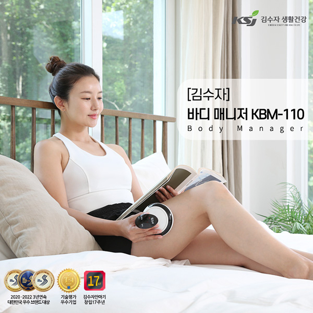 1662598942 thumbnail