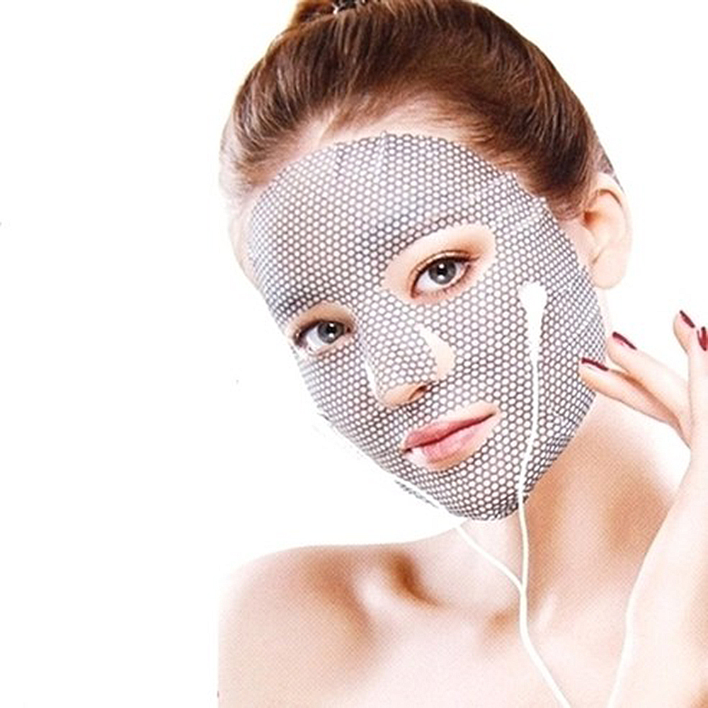 1662601983 thumbnail