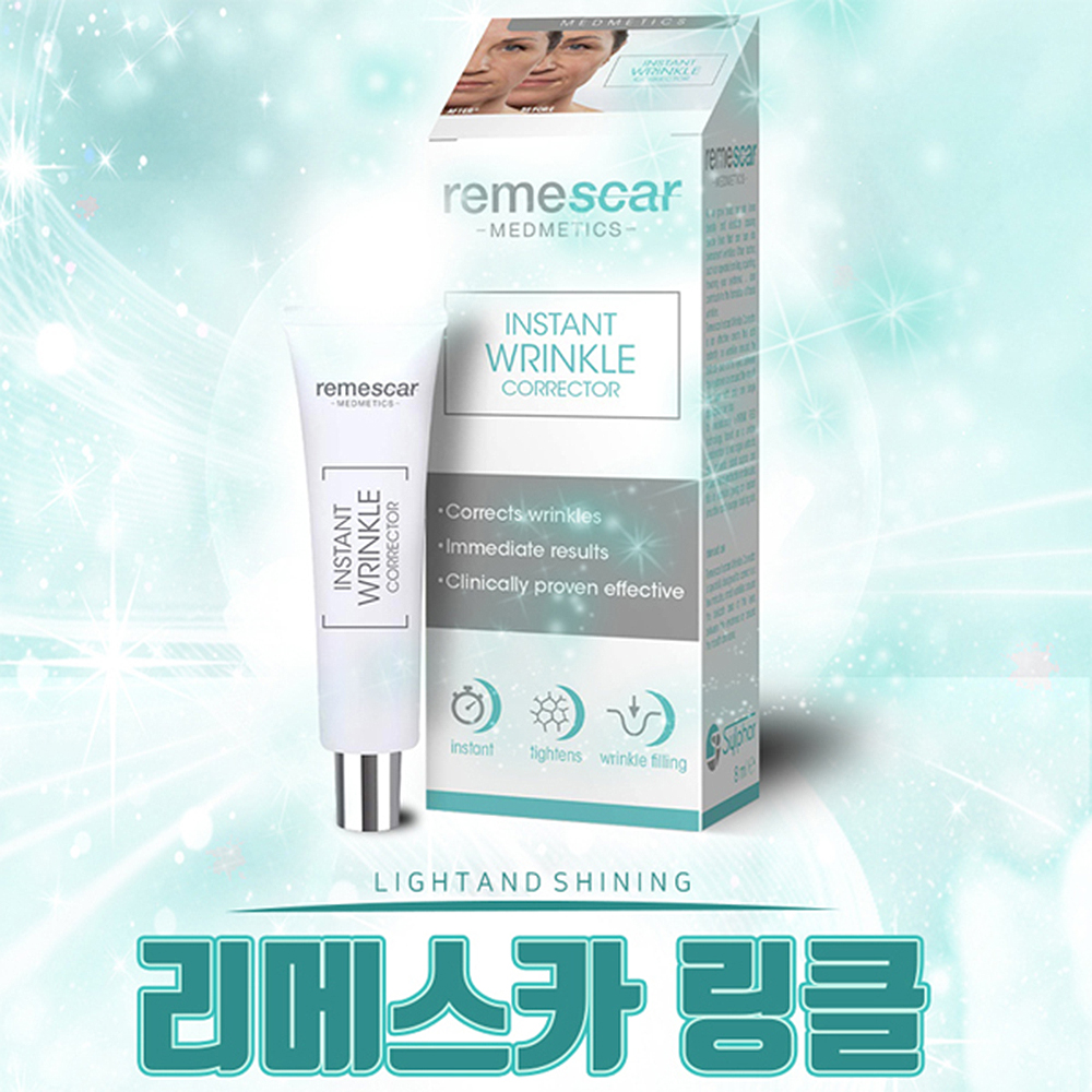 1662601984 thumbnail