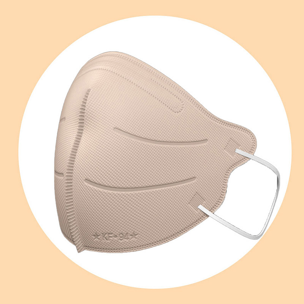 1662601985 thumbnail