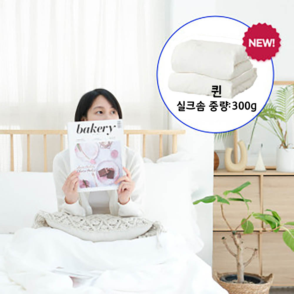 1662601991 thumbnail