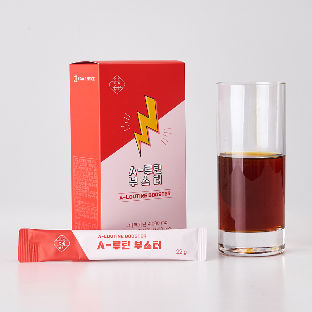 1662601994 thumbnail