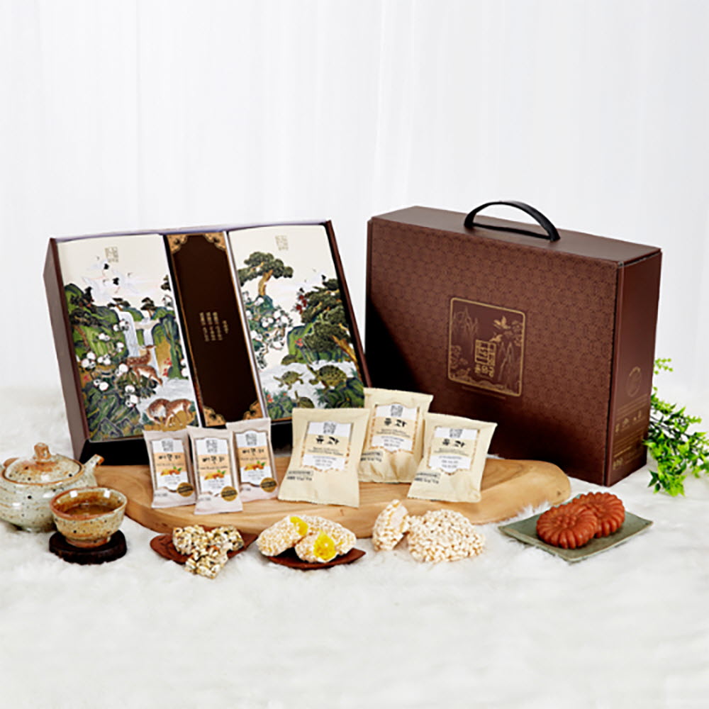 1662606850 thumbnail