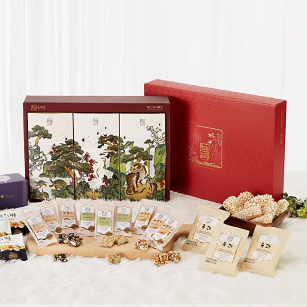 1662606851 thumbnail