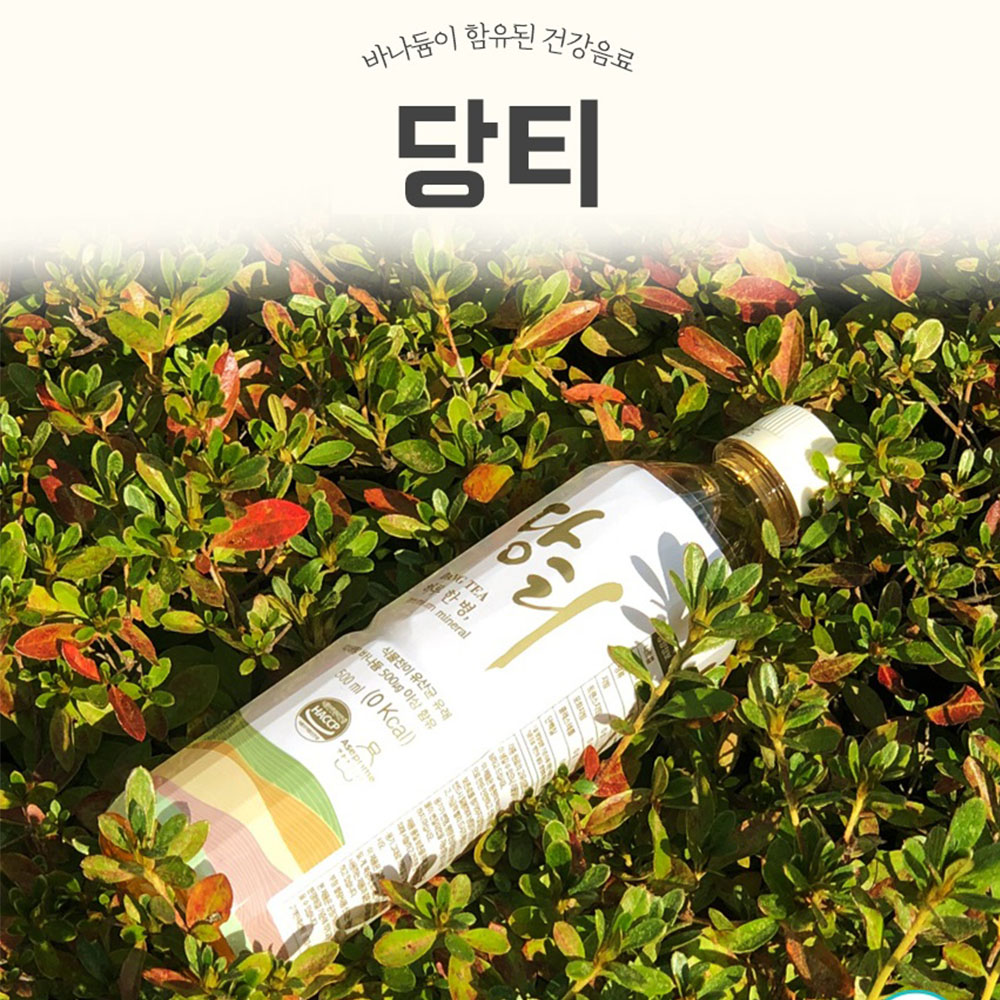 1663034557 thumbnail