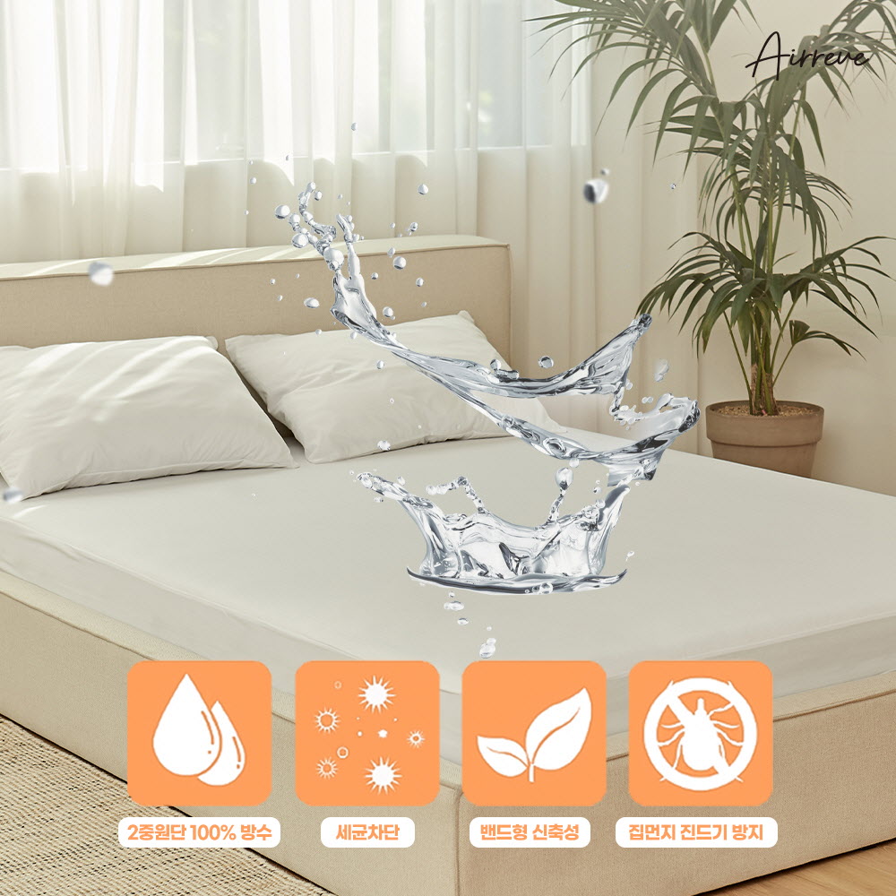 1663034567 thumbnail