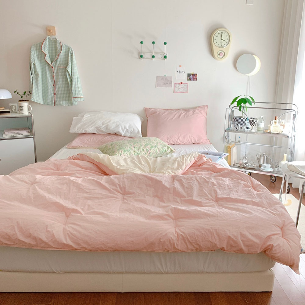 1663034570 thumbnail