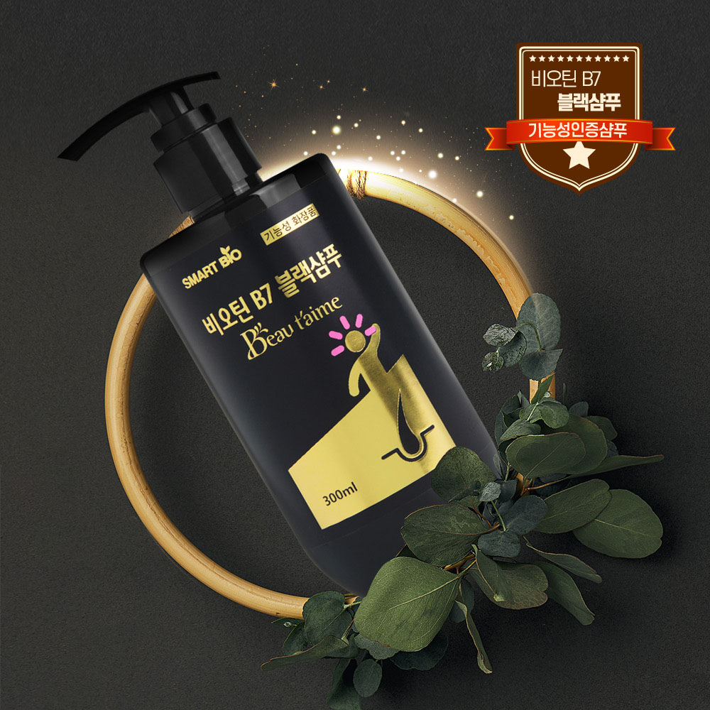 1663034579 thumbnail