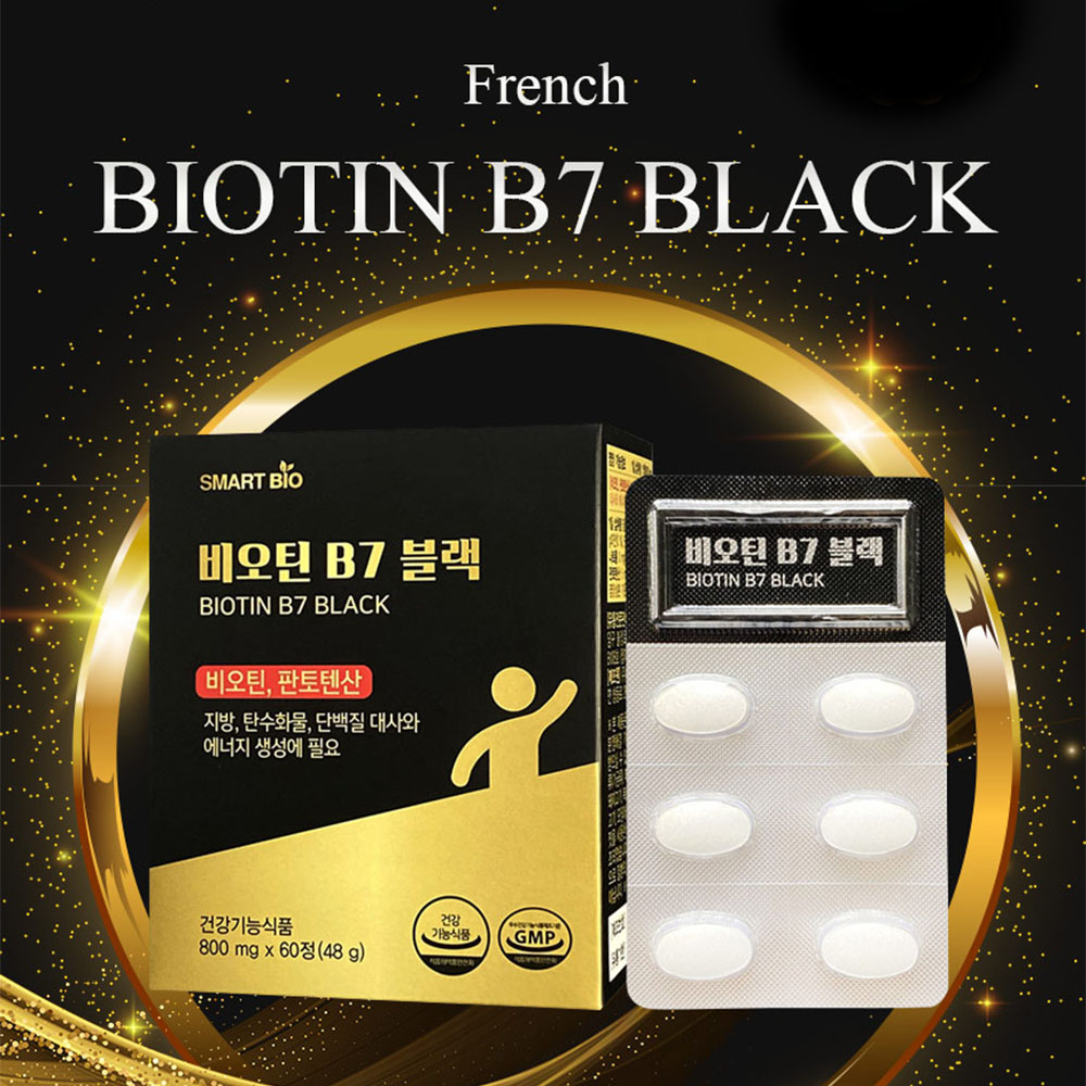 1663034580 thumbnail