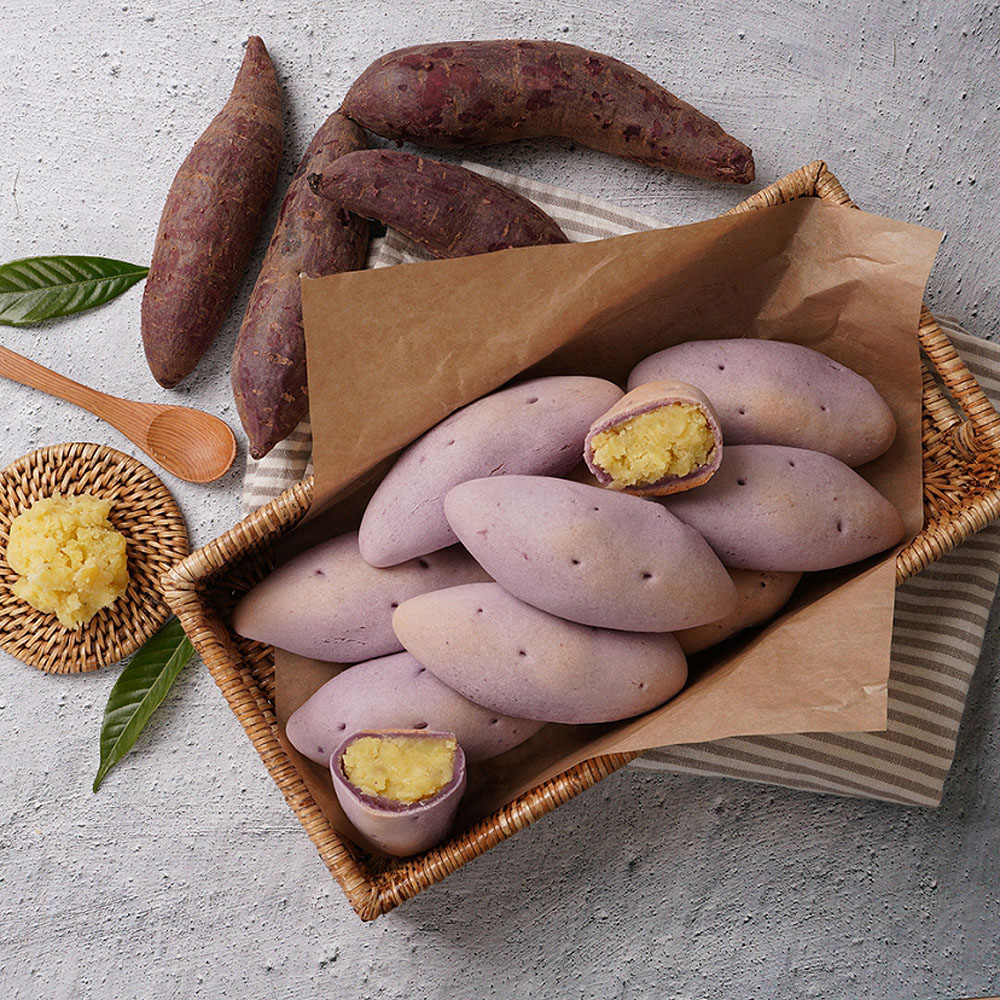 1663034581 thumbnail