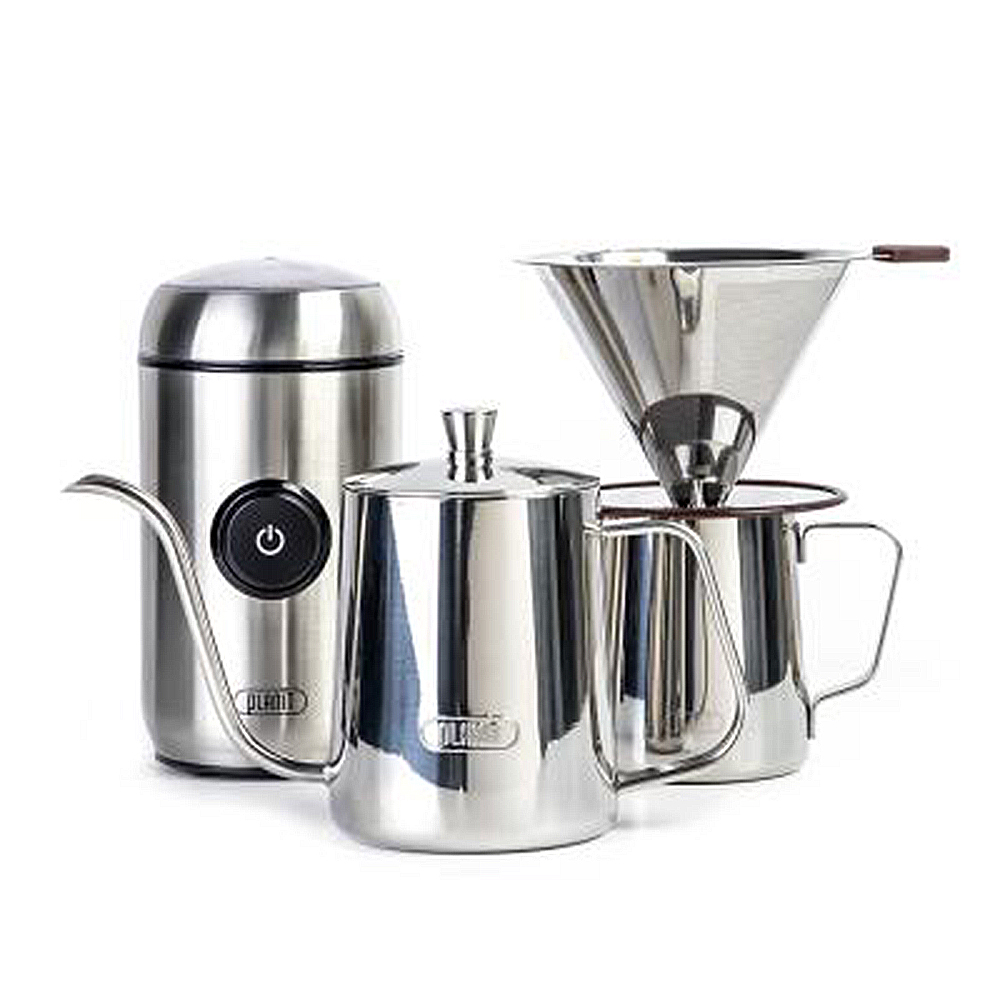 1663044390 thumbnail