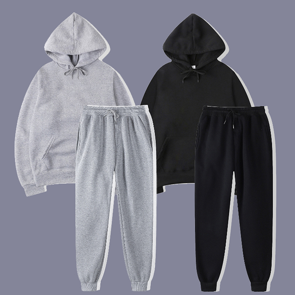 1663044393 thumbnail