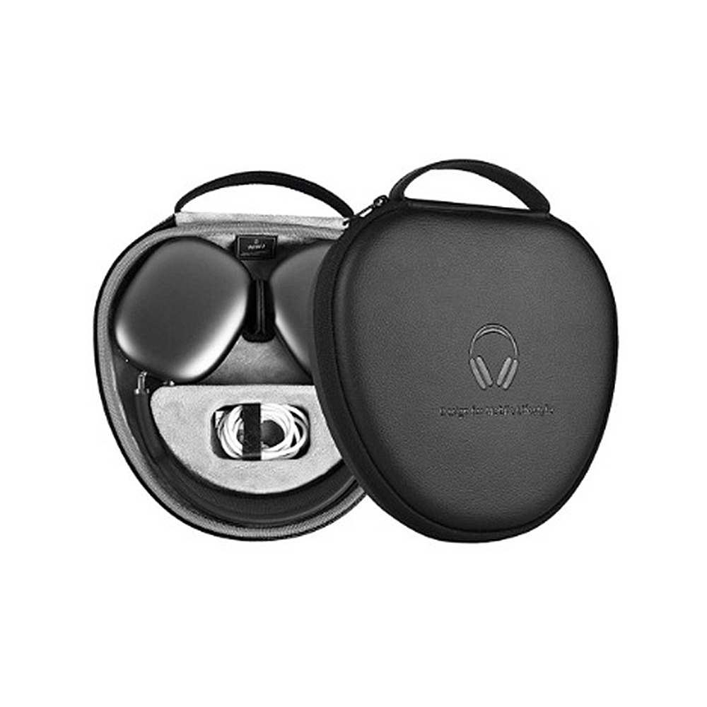 1663046933 thumbnail