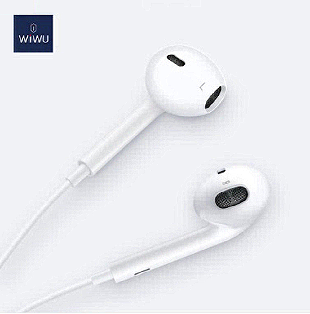 1663046934 thumbnail