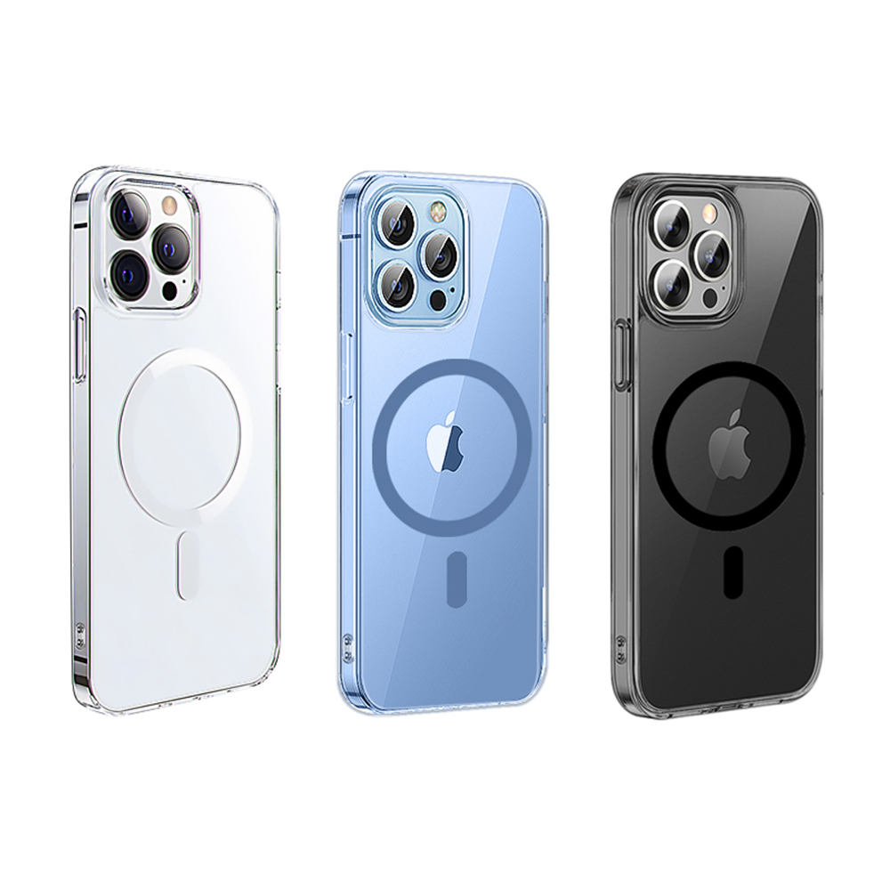 1663046937 thumbnail